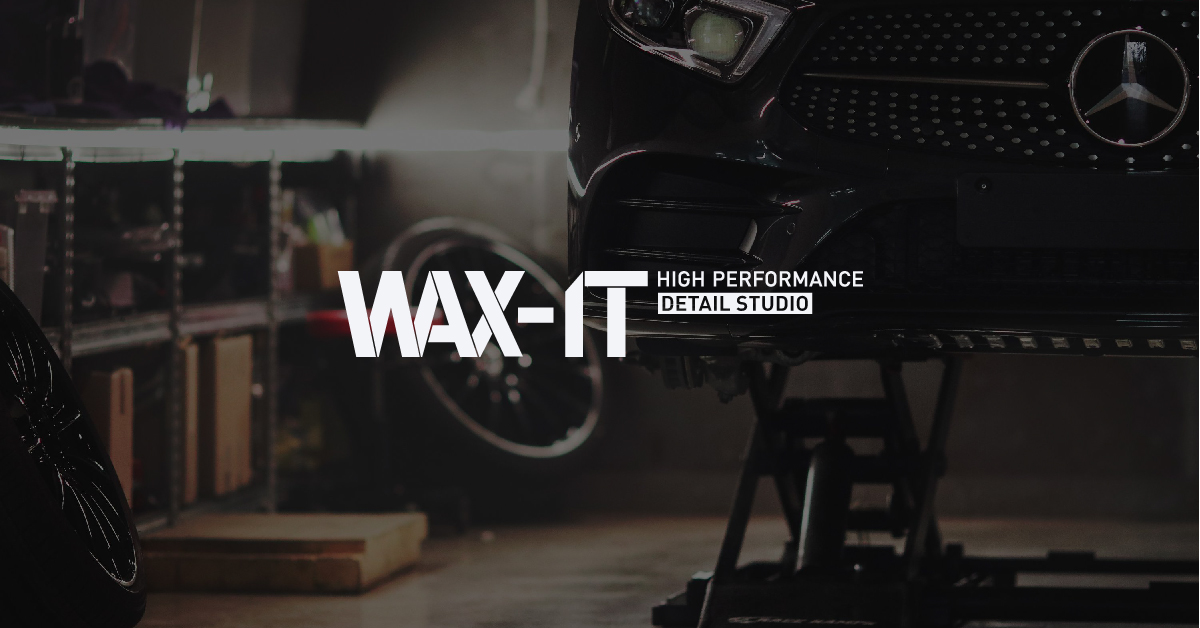 (c) Wax-it.be